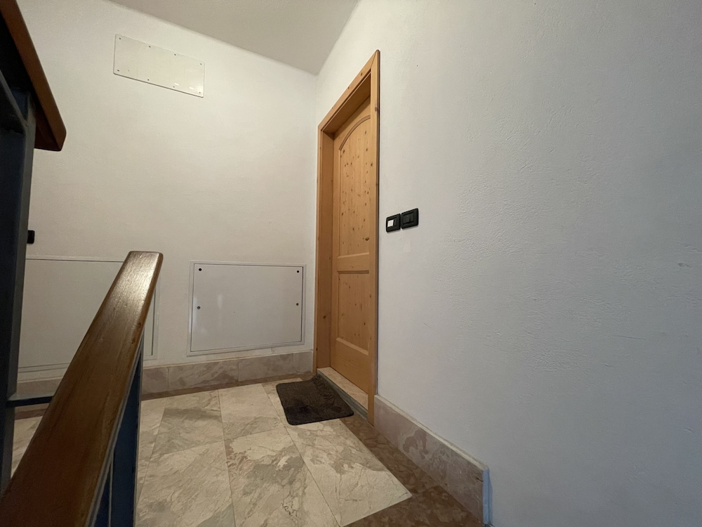 087 Trilocale Giustino