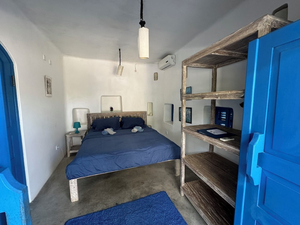 Bali Bio Villas