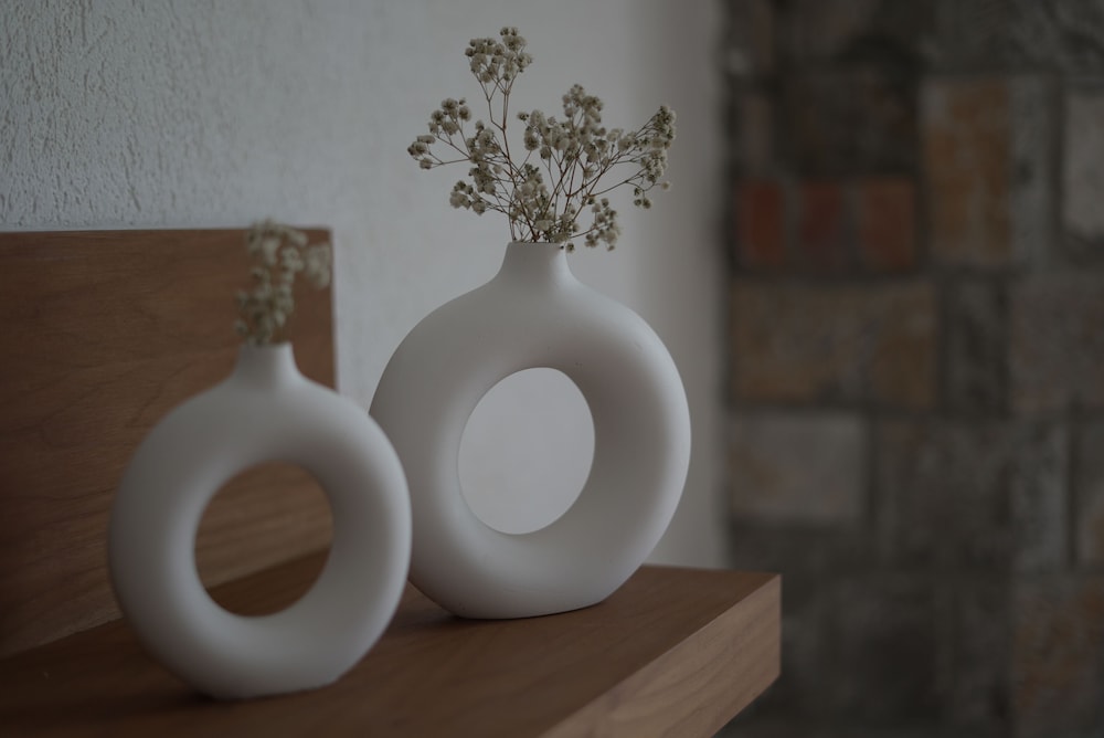 Perle House - Image 49