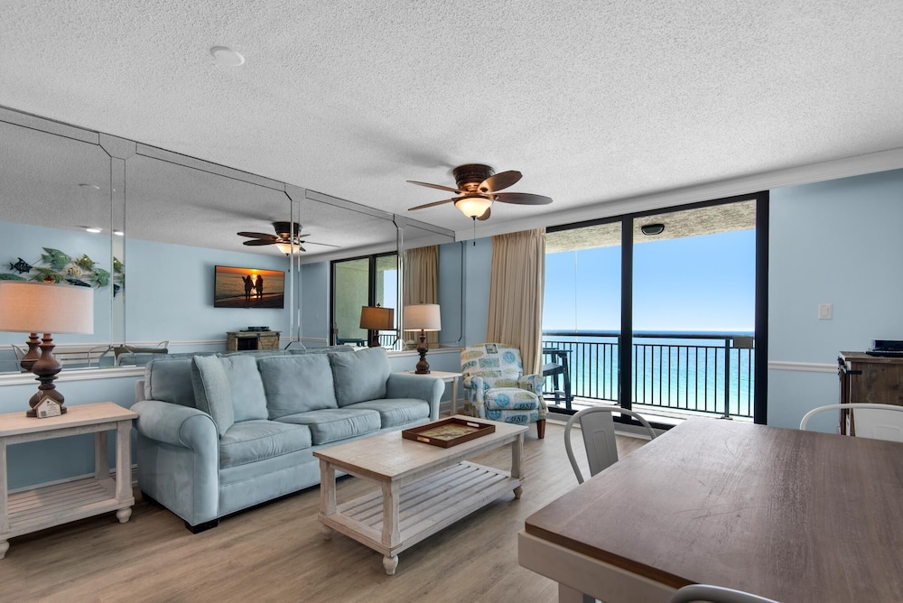 Sundestin 1403