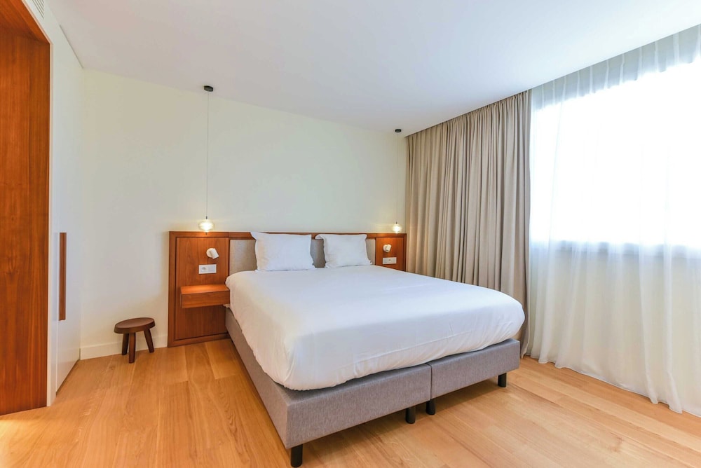 Luxurious Apartment With Terrace 6P / 3BR - Grand Hotel - Croisette Cannes view 4