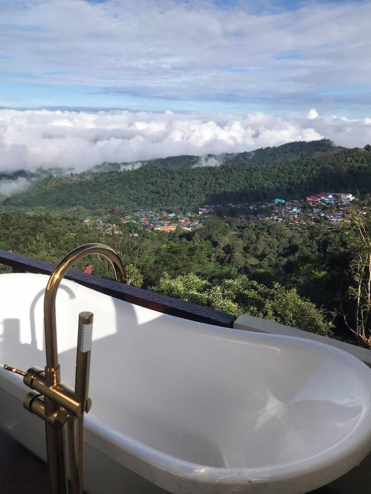 Doichang View