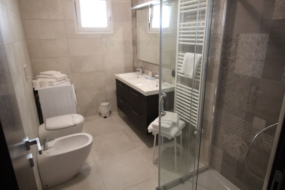 Photo 46