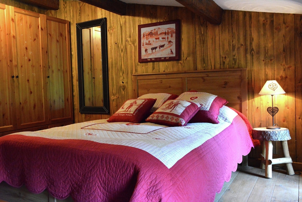 Farmhouse in Belgium Near Lake Coo & Jacuzzi