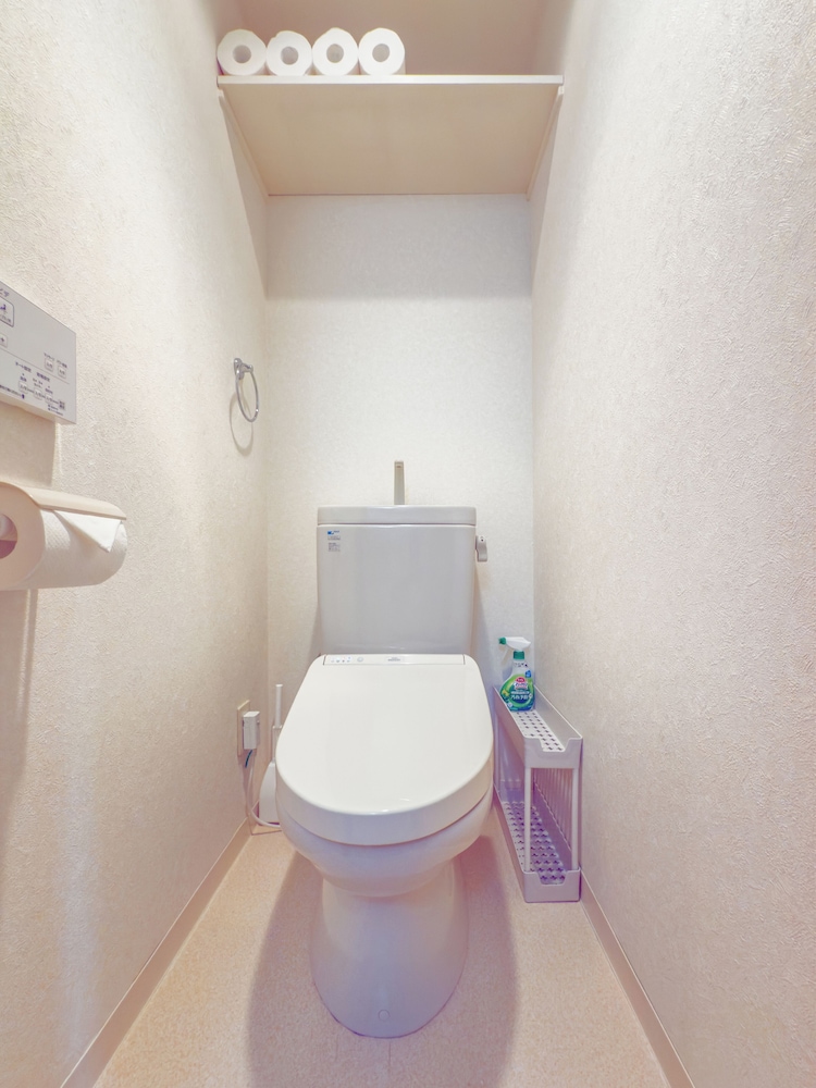 Skytree Star 11 Hotel
