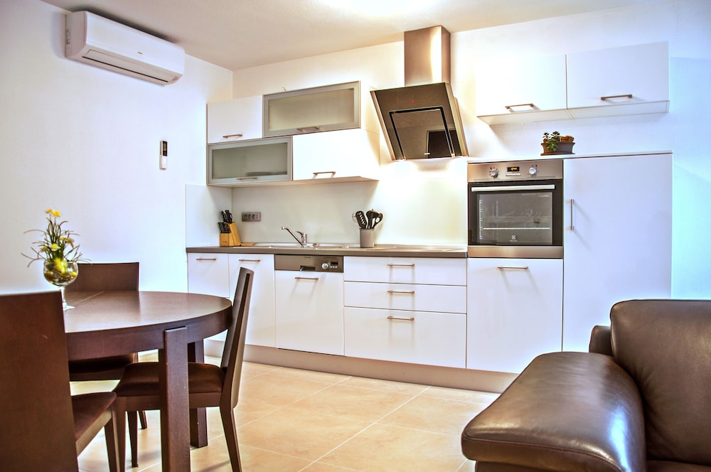 Holiday Home Puteus view 5