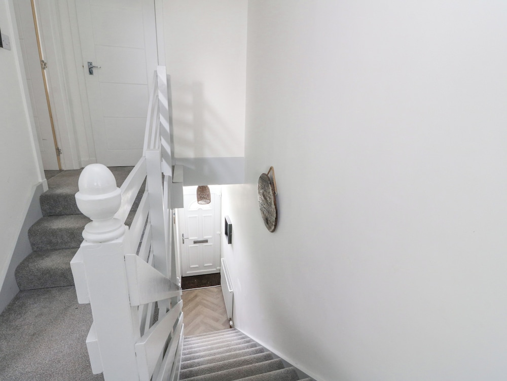 Anchor Cottage