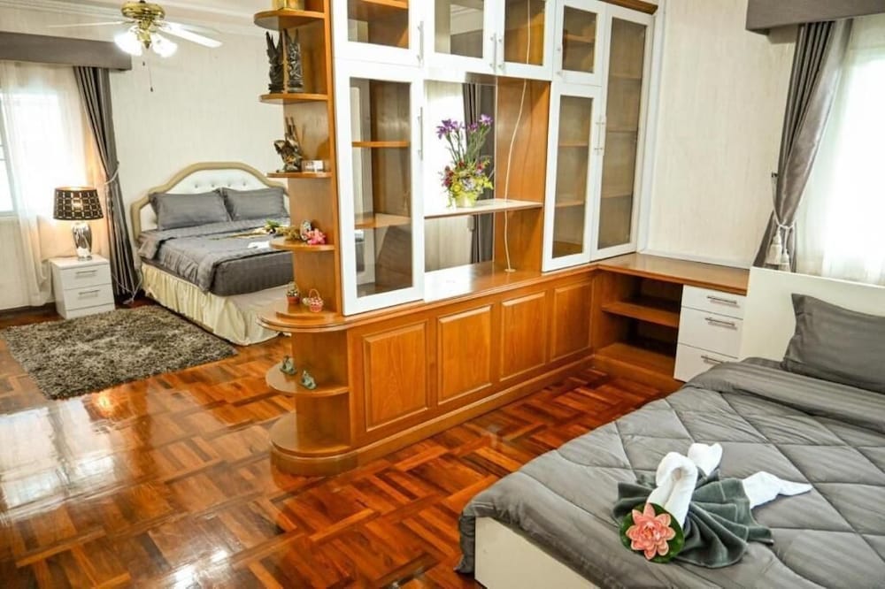 Ishara Villa