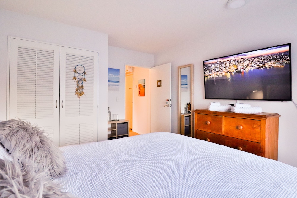 Amazing Queenstown Guesthouse