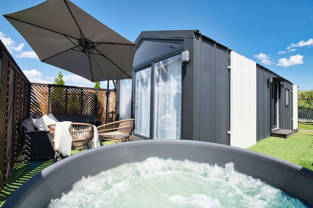 Holiday Park Zator Resort & Spa