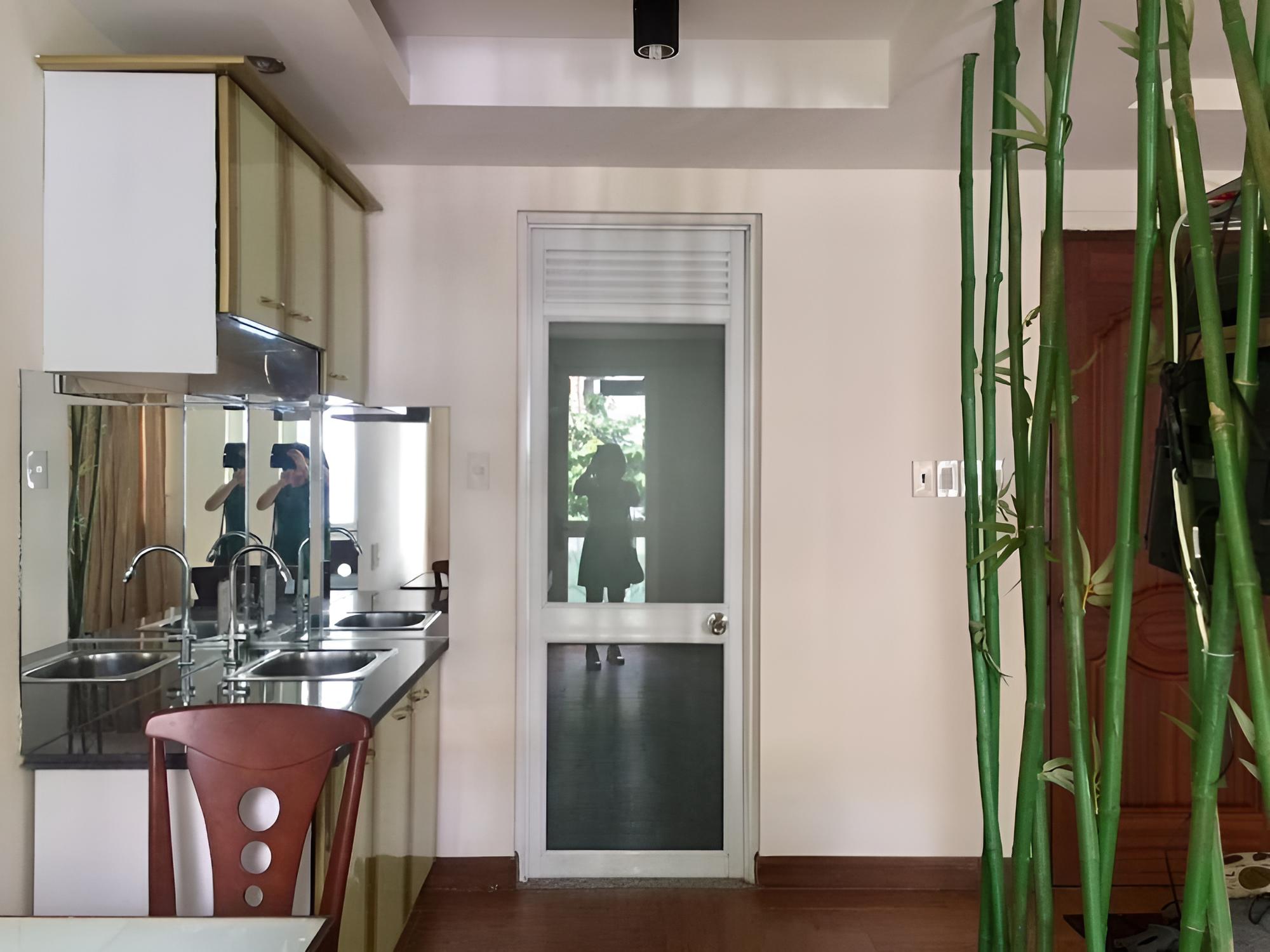 Thanh Tung Hotel
