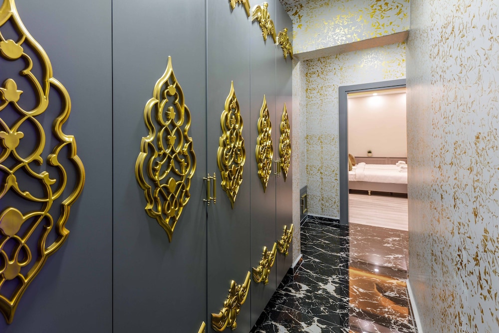 Santa Rio Taksim - Image 24