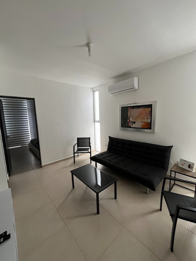 House in Private Altus 1