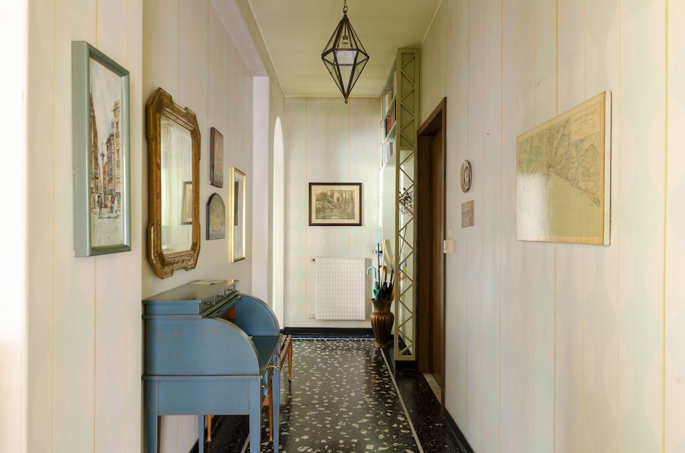 other
