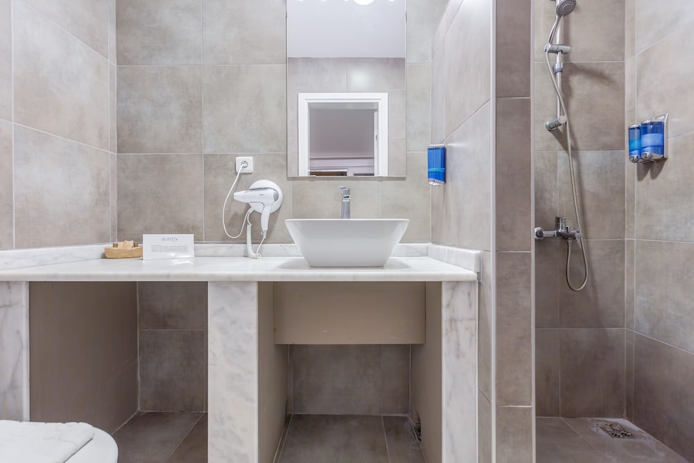 Casa Daracia (+15) - Image 60