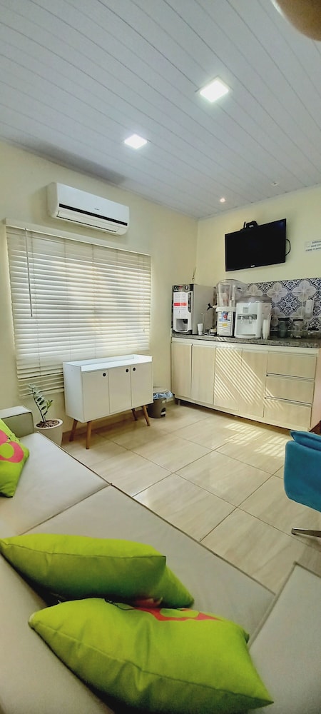 Flat & Residence Premium