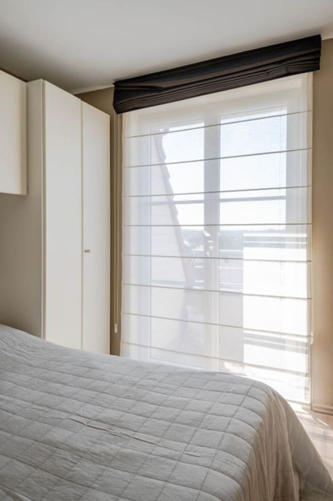 Apartment Near De Panne Beach