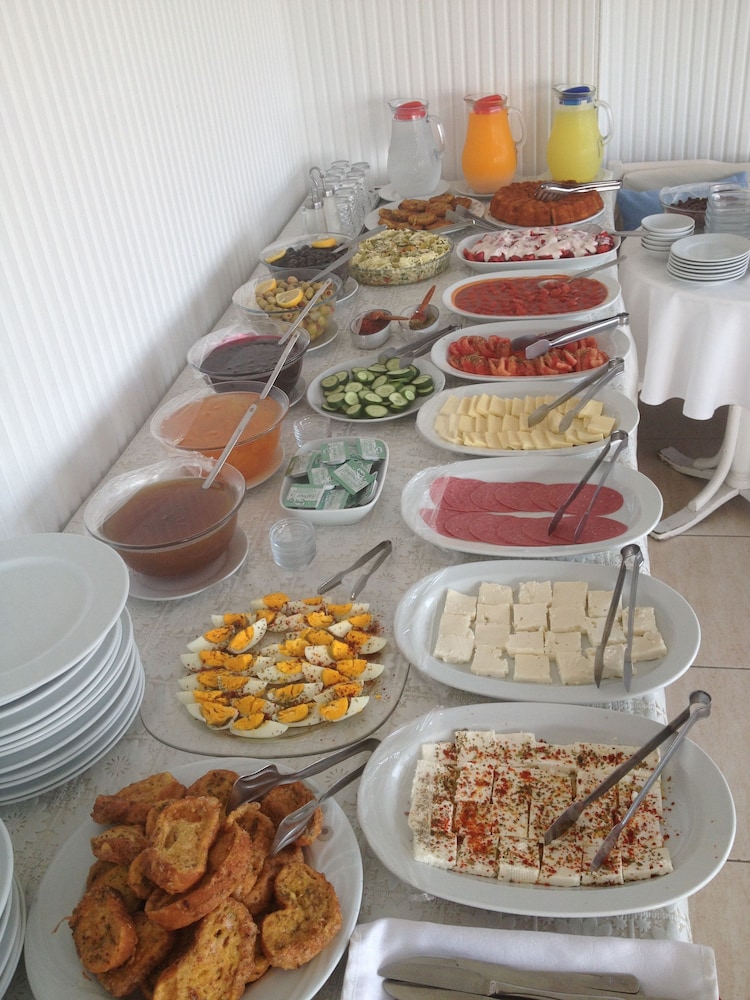 Sultanahmet Otel - Image 51