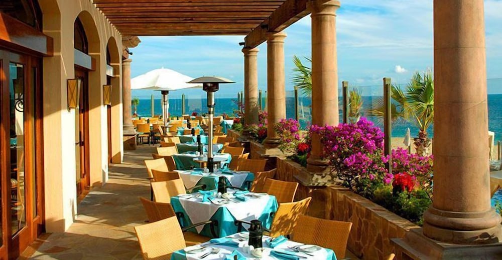 3BDOceanview Villa at MontecristoEstates