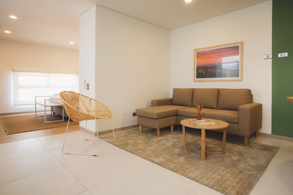 Splendid Studio in Laureles in Medell n