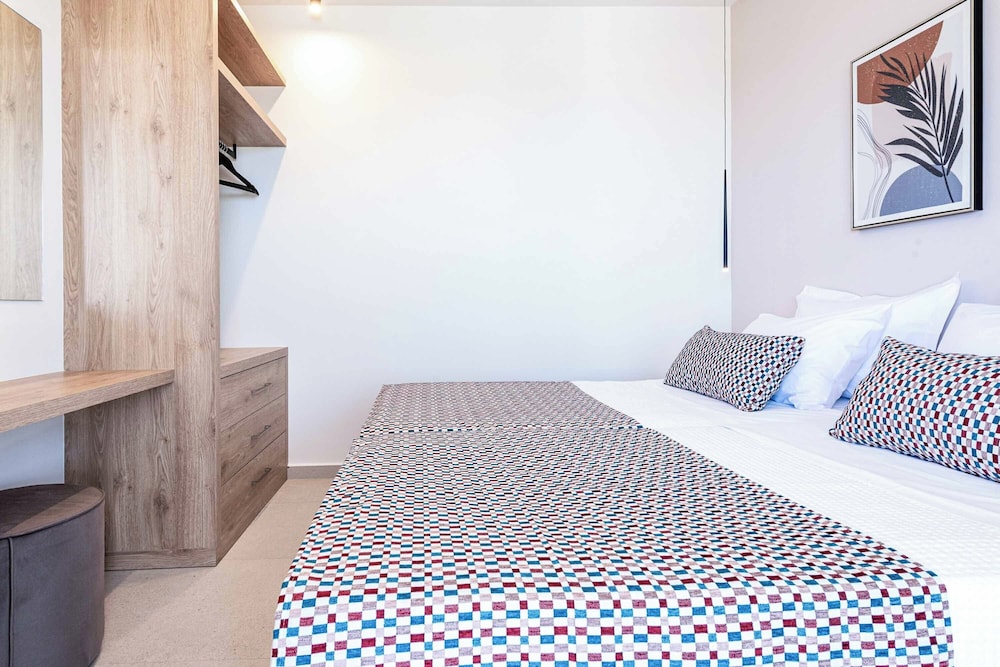 Villa Athina Athel