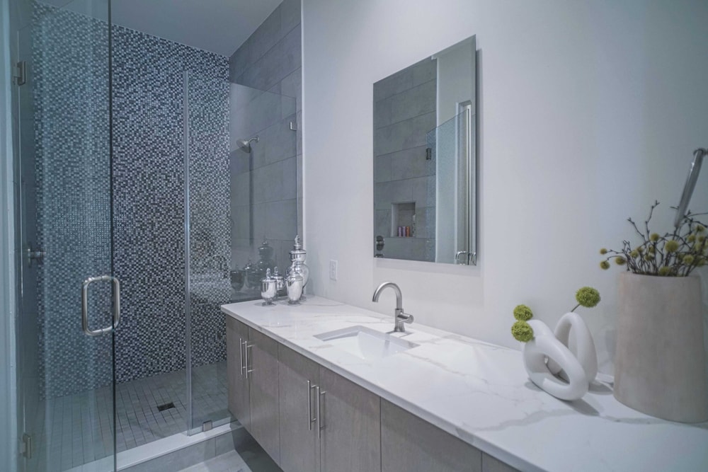 Beauty and the Beach by Avantstay Rooftop w/ Gulf Views, Pool Access