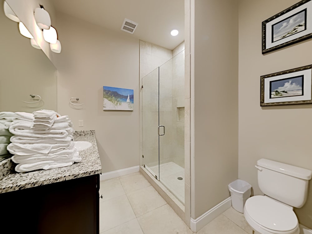 Alerio by Southern Vacation Rentals