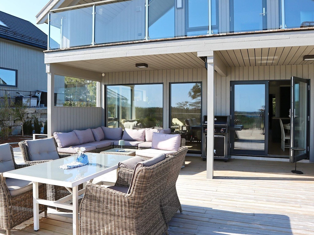 @Marbella Lane - Serene Haven Retreat