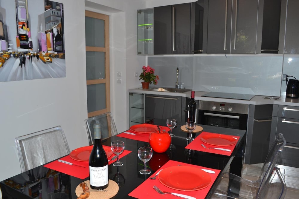 Mas Les Filaos B&B, photo 19