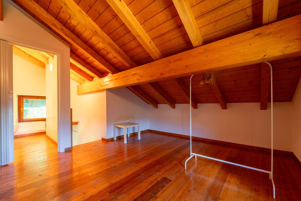 La Betulla by Wonderful Italy view 3