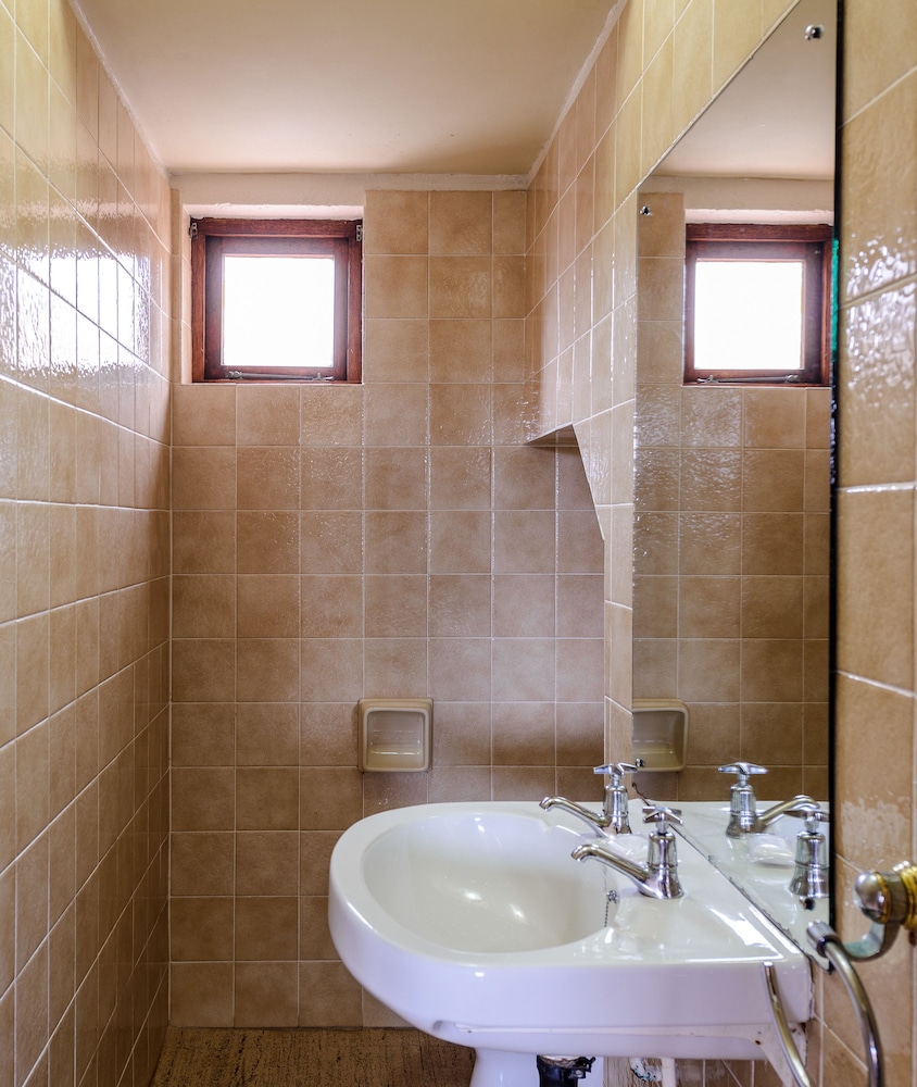 San Lameer Villa Rentals 1938