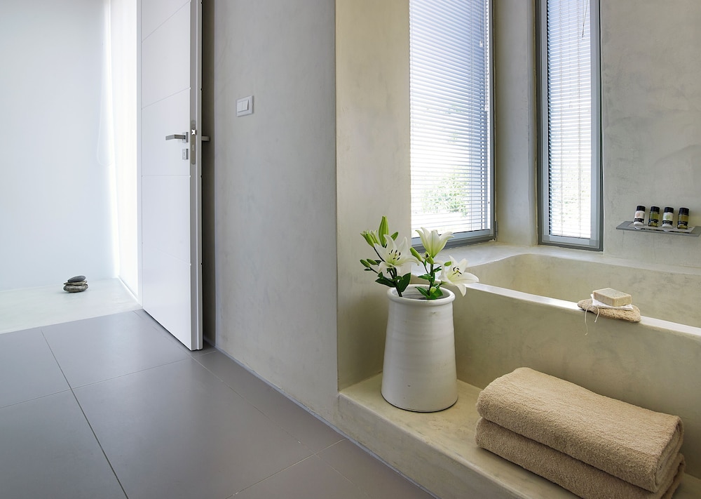 Youphoria Villas