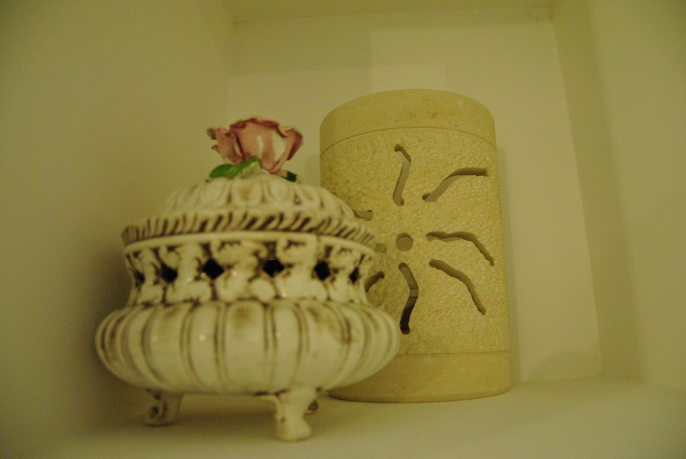 B&B Corte San Martino