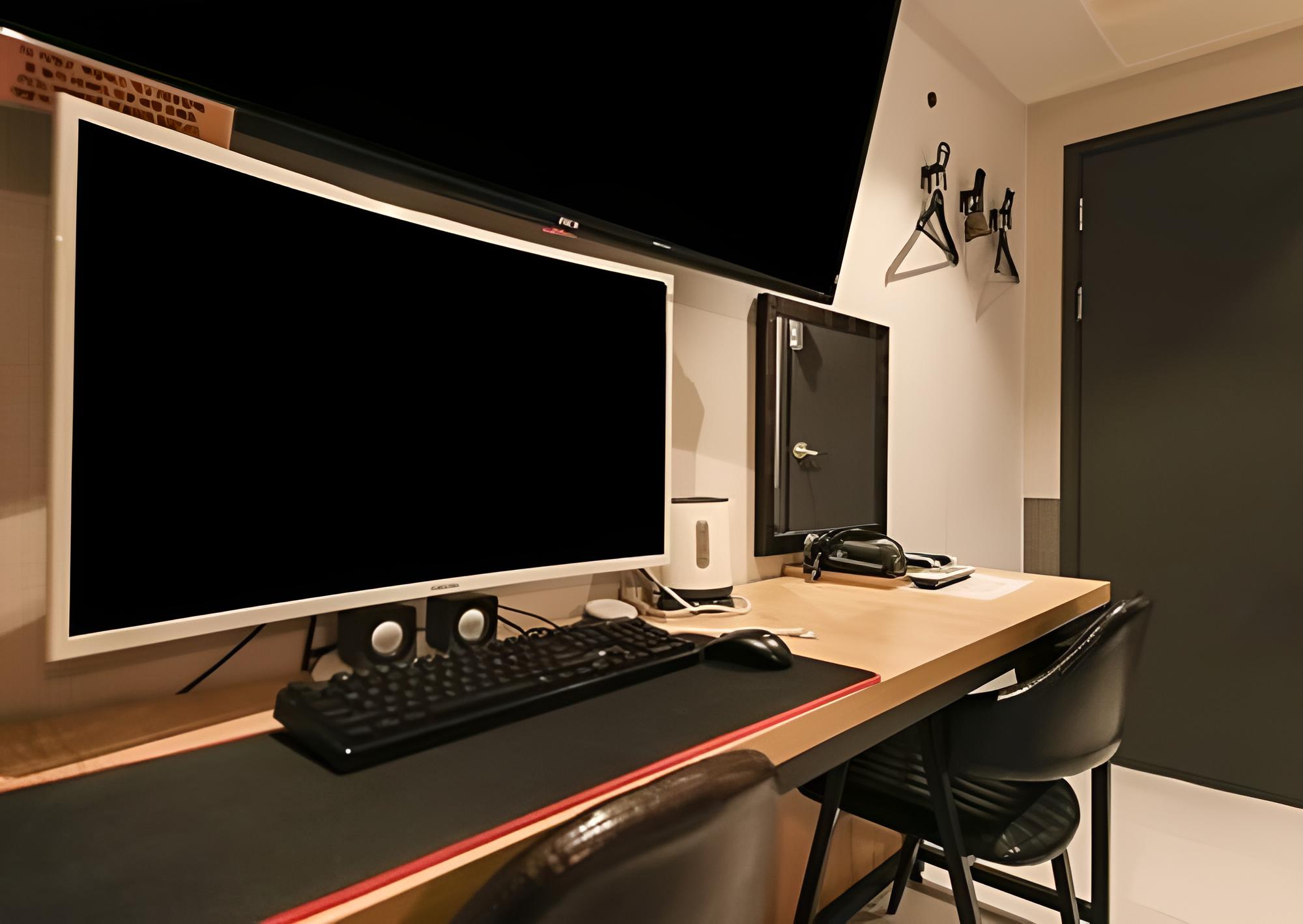 Photo 10
