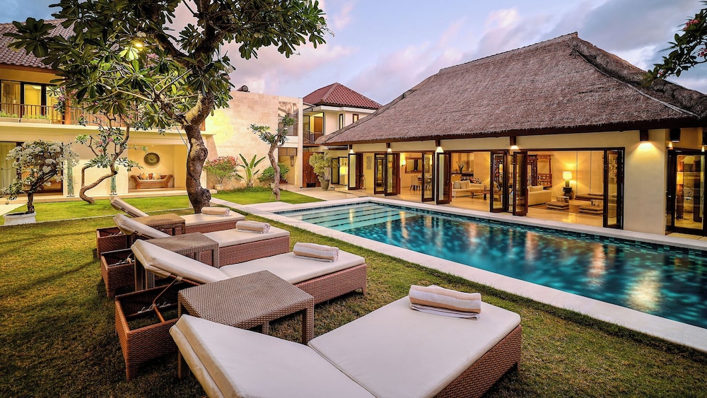 Casa Evaliza by Elite Havens