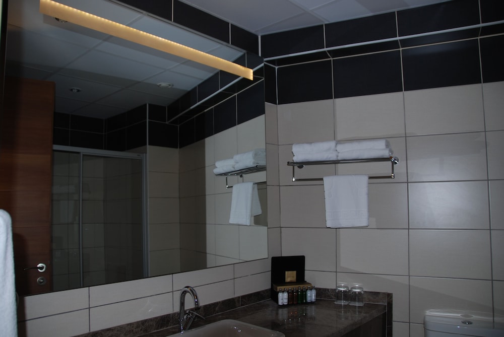 Volley Hotel İzmir - Image 46