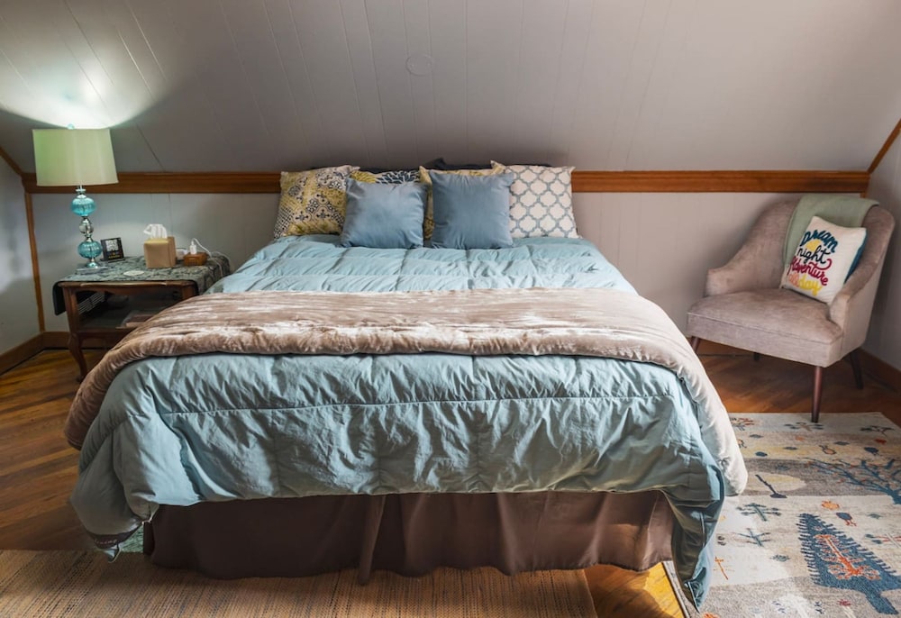Columbine Roadhouse-4br Mountain Retreat Near Durango