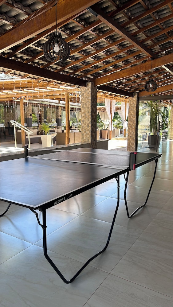 Eco Porto Resort