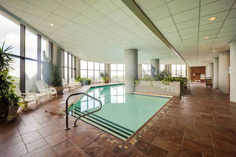 3 Mi to Sugar Mountain Ski Resort: Cozy Getaway!