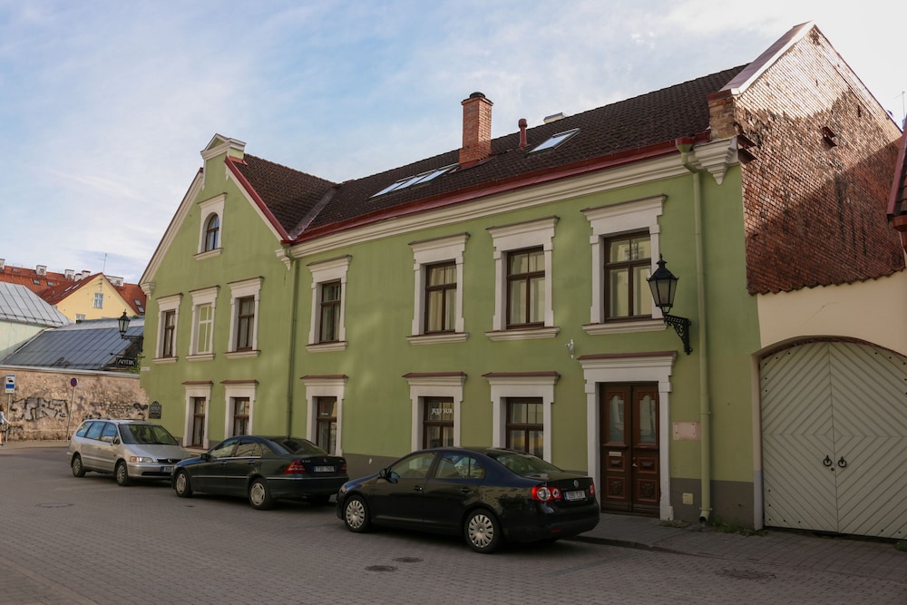Photo 35