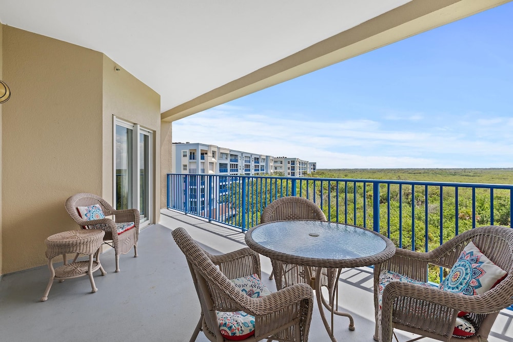 Oceanwalk 6-505
