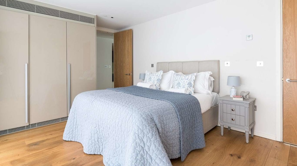 Meritas Court by Lime Street