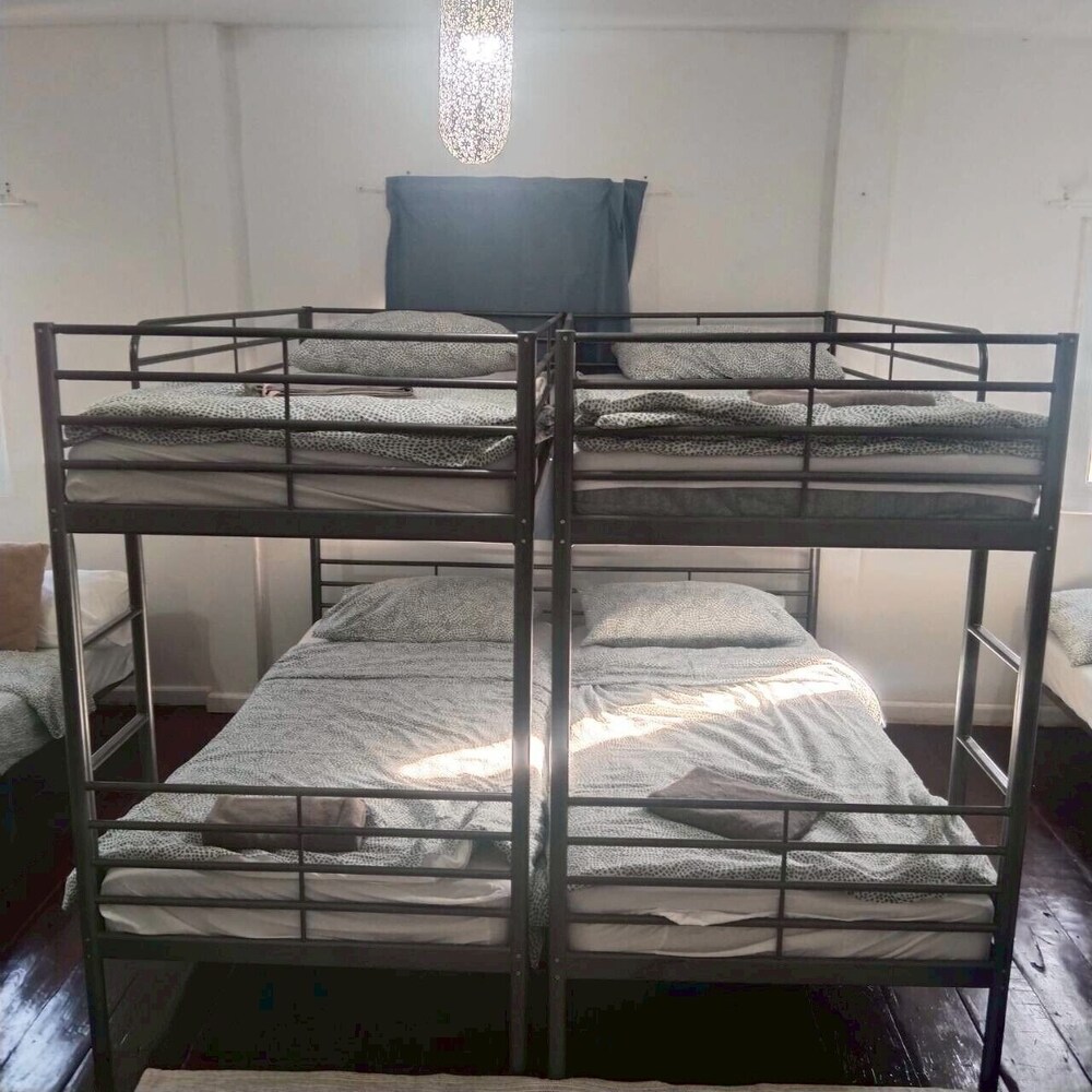 Aran Homestay Khong Riverside That Phanom