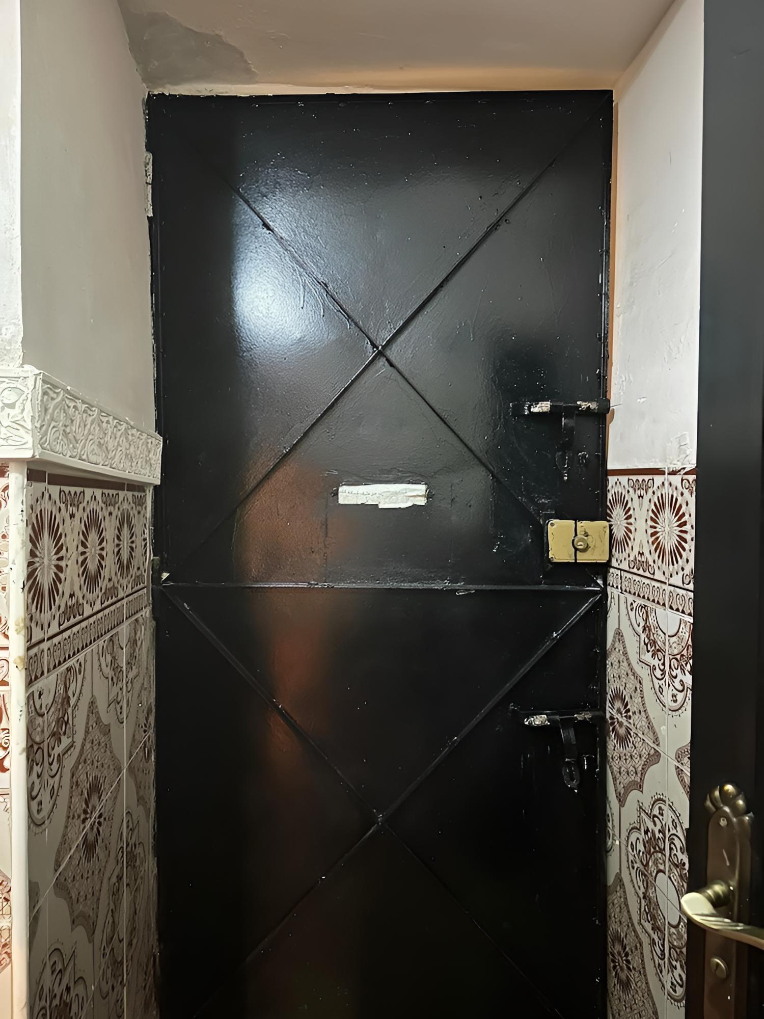 Photo 13