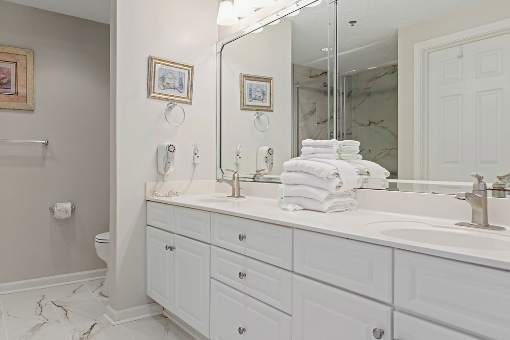 The Beach Club - Avalon by Southern Vacation Rentals