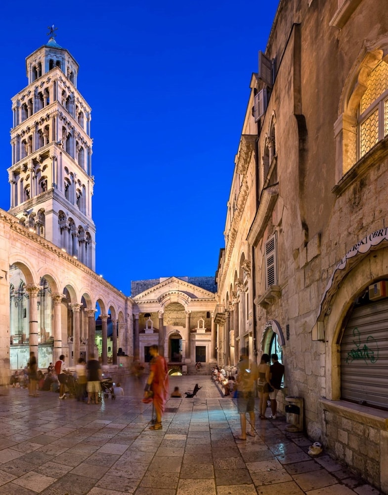 Photo 41