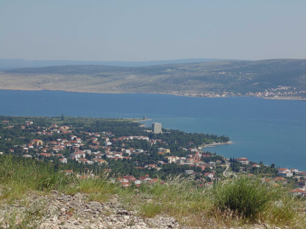 Photo 30
