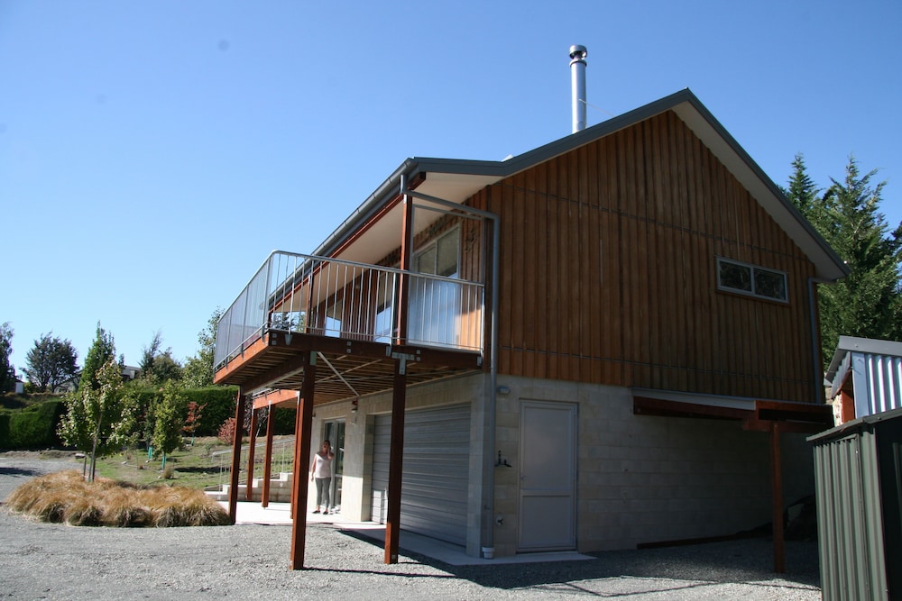 Photo 22
