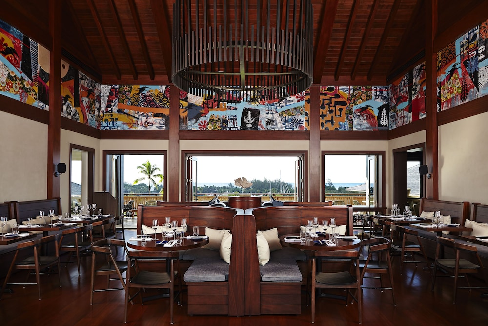 Nassau - Paradise Island Vacations - The Island House - Property Image 10