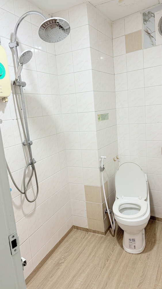 Delight Hostel